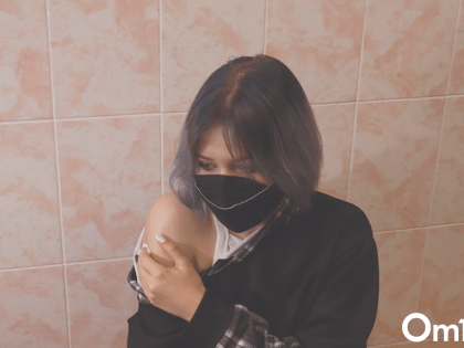 В Роспотребнадзоре Новосибирской области опровергли информацию о принудительной вакцинации от кори