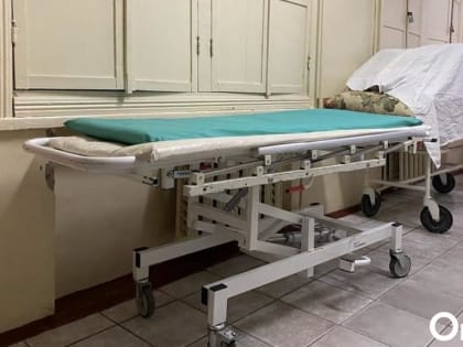 Омичам рассказали о неизлечимой болезни, которая вызывает опухоли