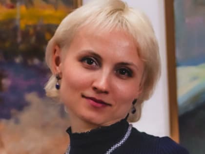 Омская область и Ставропольский край намерены расширять межрегиональные кооперационные связи