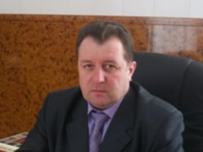 Лупиноса будет судить хорошо знакомая ему судья
