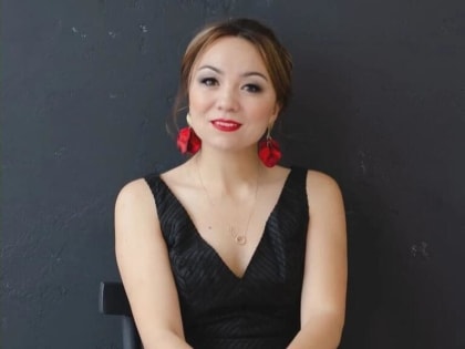 Омск богат на добрых и неравнодушных людей