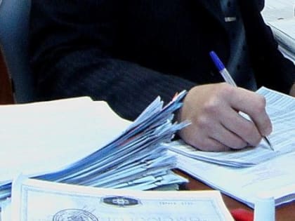 В Омске никто не хочет брать здание бывшего гипермаркета OBI