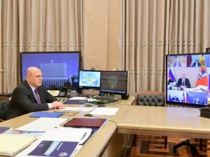 Добровольцам, получившим на СВО инвалидность, могут назначить две пенсии