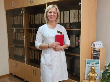 Надежда есть. Как лечат наркозависимость омские медики