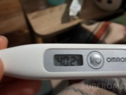 В Омской области ожидается волна заболеваемости