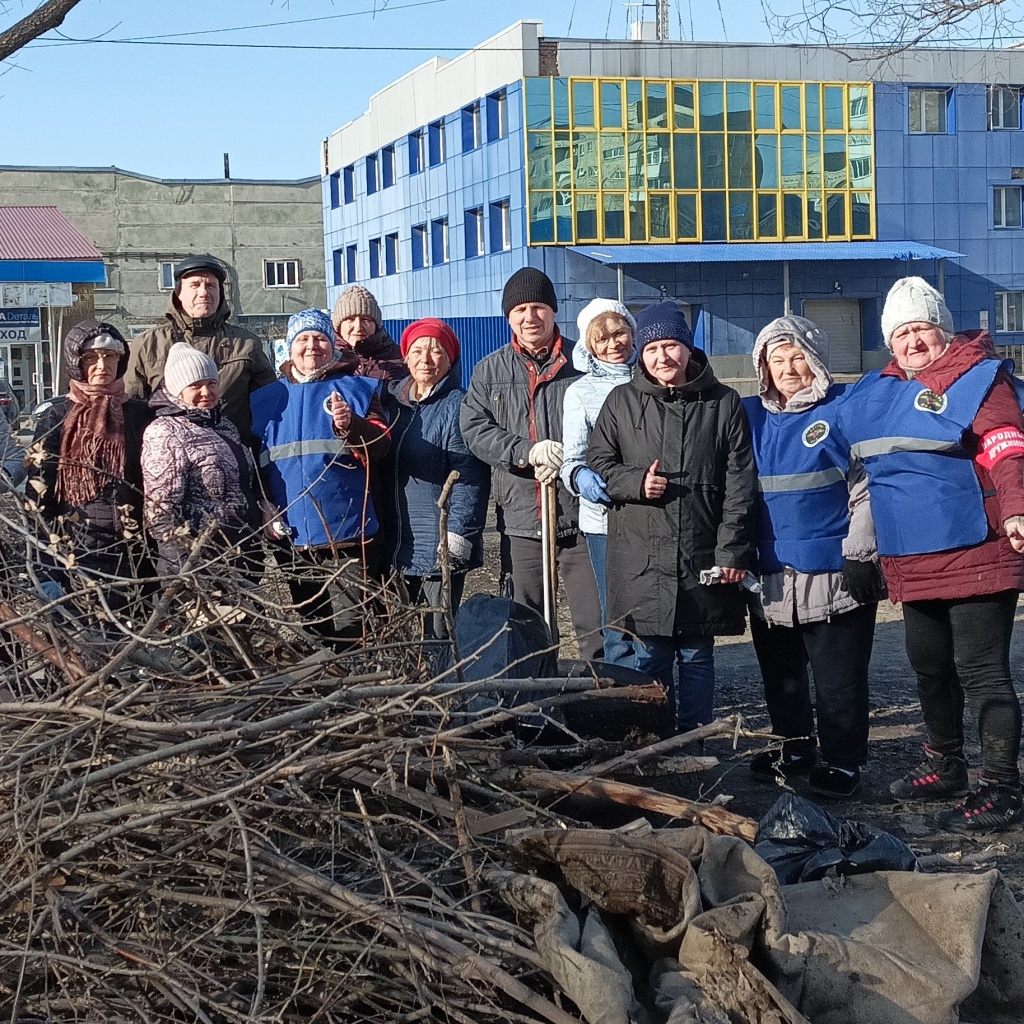 Последние новости омска сегодня