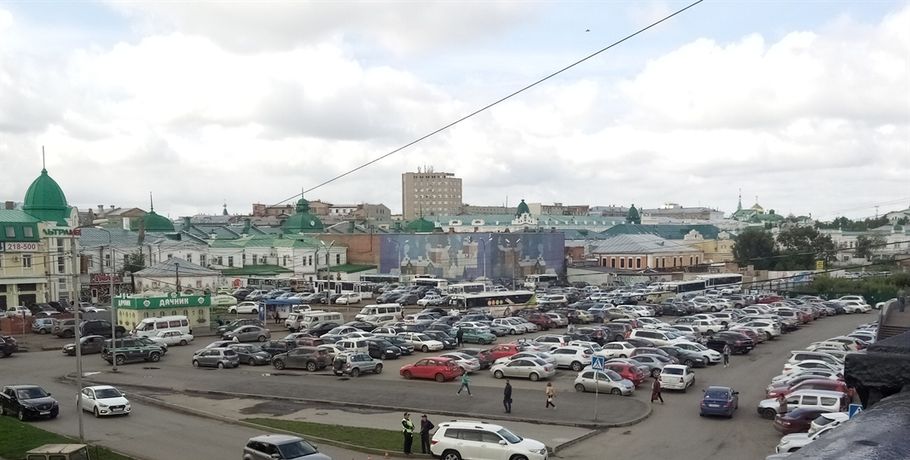 Омск кг. Бударина Омск. Бударина 1 Омск. Площадь Бударина Омск. Улица Бударина Омск фото.