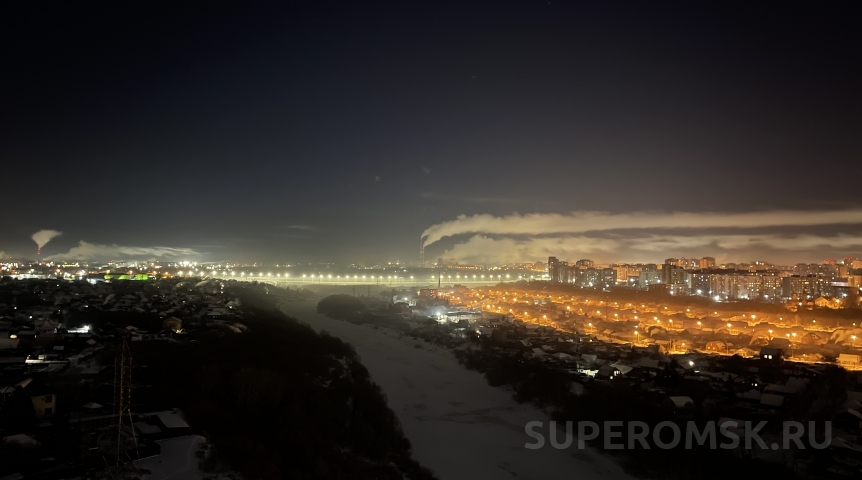 Омск фото 2023. Атмосфера утра. Неблагоприятные погодные условия. Омск загрязнение. Неблагоприятные погодные условия зима.