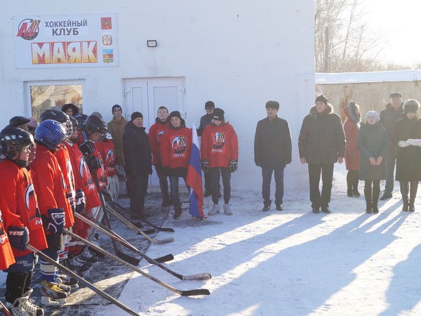 Могильно посельское омская область