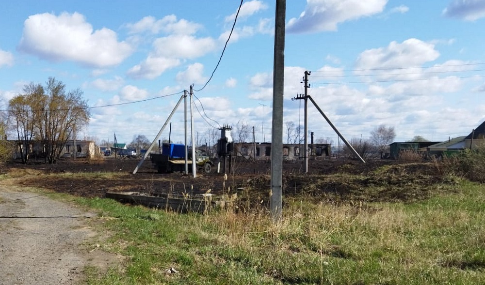 Погода омскую область называевский. Называевка Омская обл. Лупинос Называевск пожар. Называевск после пожара. Омская обл Называевский район.