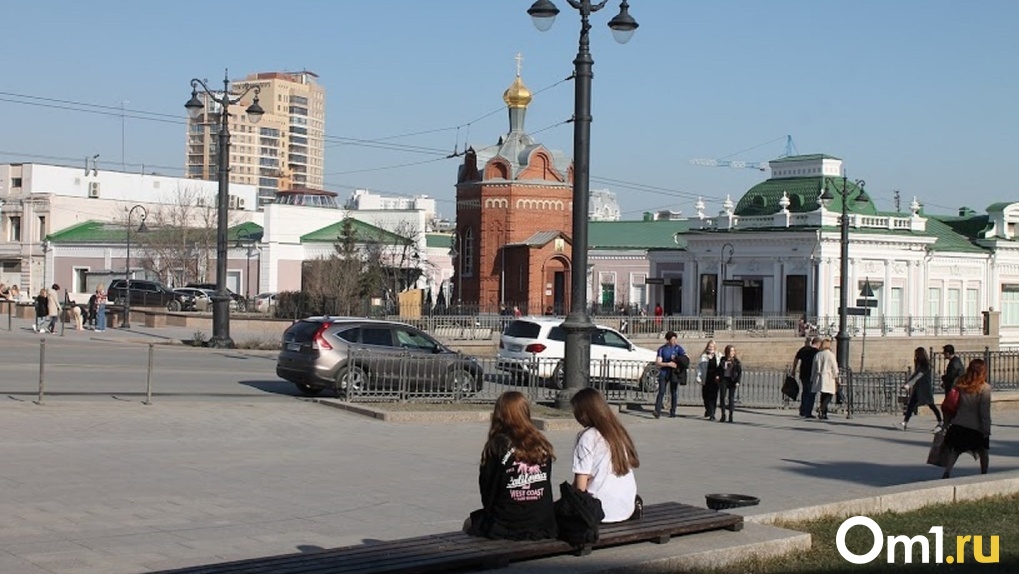 Население омска. Омск население 2022. Население Омска на 2021. Население города Омска на 2022. Омь фото.