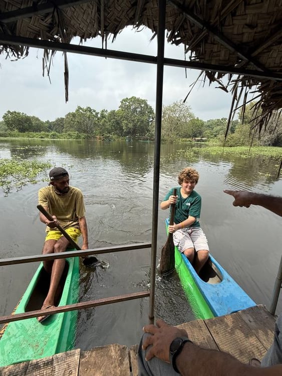Mr. and Mrs. Valiante and family - Photo 3
