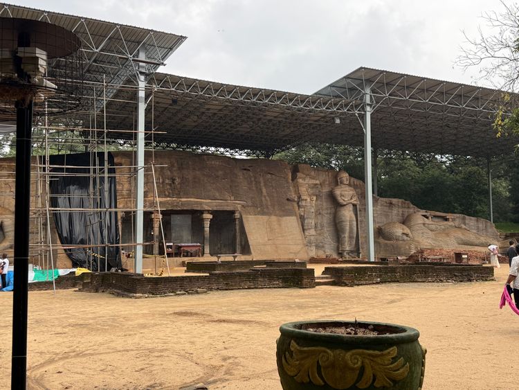 Mr. and Mrs. Valiante and family - Photo 4