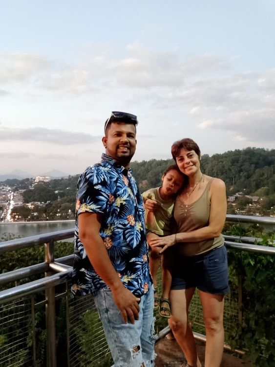 Mrs. Marta Maggioni - Photo 2