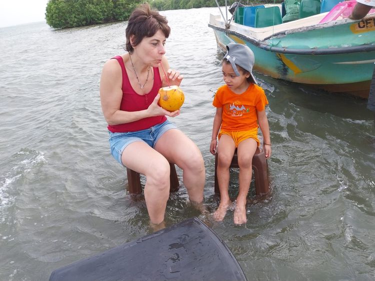 Mrs. Marta Maggioni - Photo 4