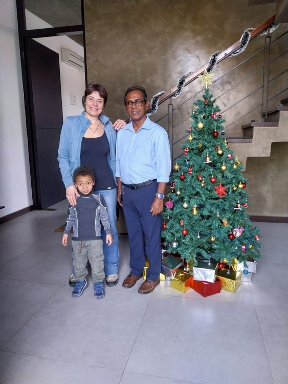 Mrs. Marta Maggioni - Photo 3