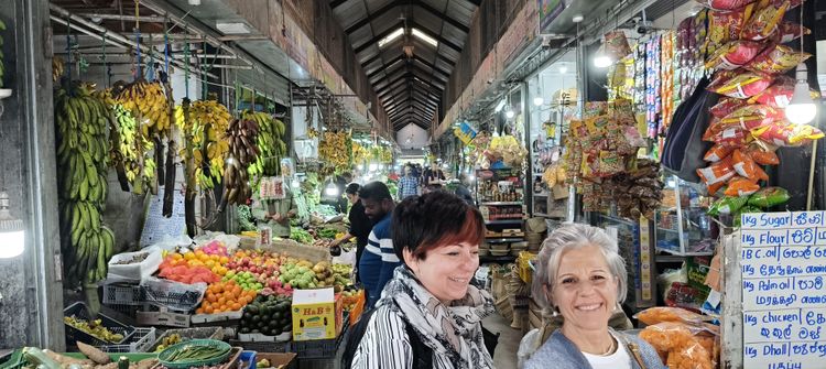 Testimonial from Mrs. Laura - Mrs. Laura Cattani and party - Photo 8