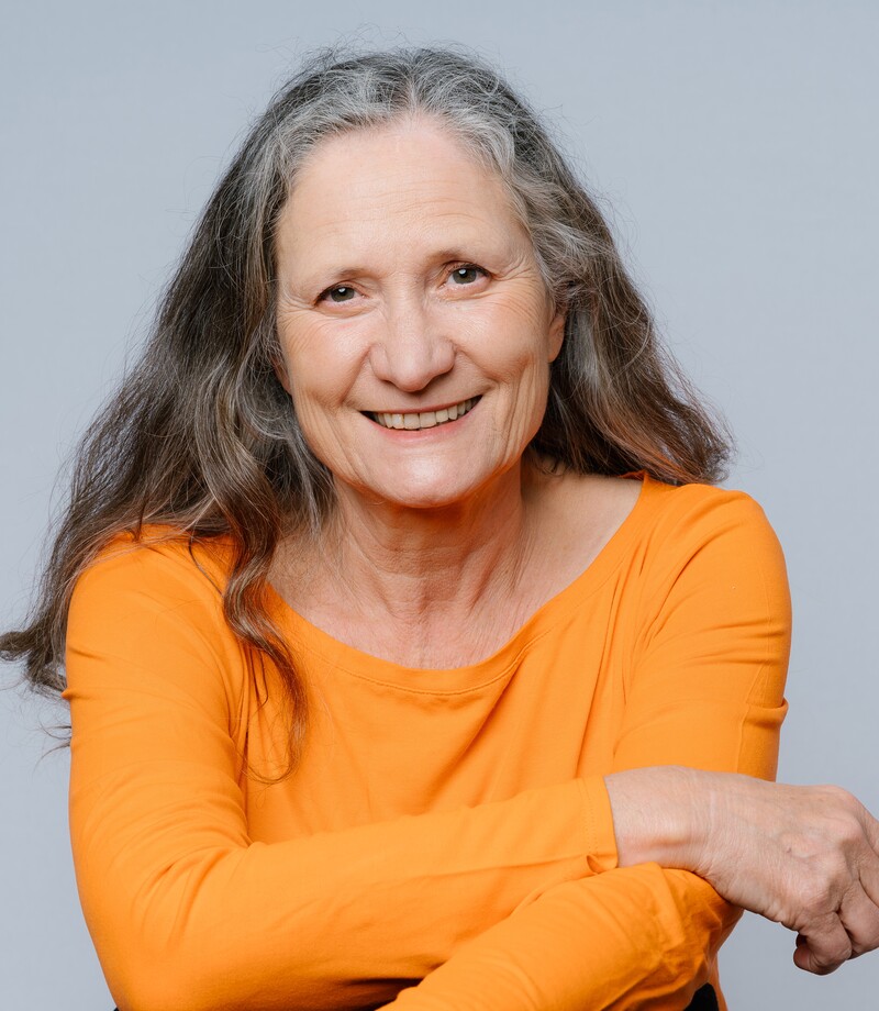 #17 Isabelle Filliozat : Eduquer. Tout ce qu'il faut savoir.