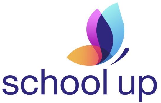 A la découverte de School up!