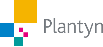Logo des Éditions Plantyn