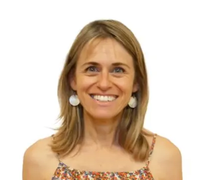 #07 Nathalie Ballade "Comment coopérer?"