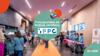 Reconnaissance par l'IFPC