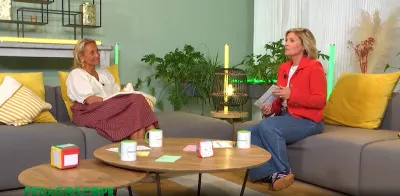 Troubles de l'apprentissage : comment faire de la rentrée un moment joyeux et serein ? 