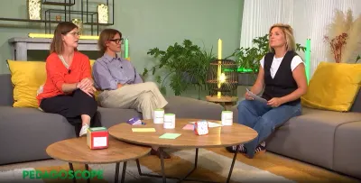 Pédagoscope: L’alimentation booste-t-elle vraiment les apprentissages ?