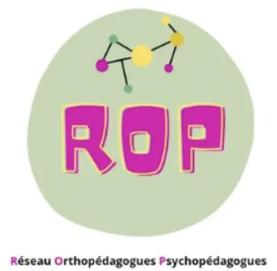 #41 ROP: la prise en charge des troubles d’apprentissage en orthopédagogie et psychopédagogie