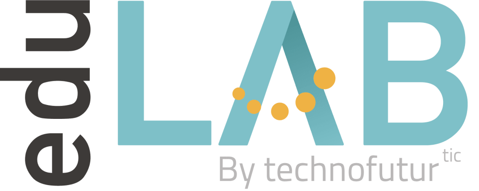 Logo EduLab