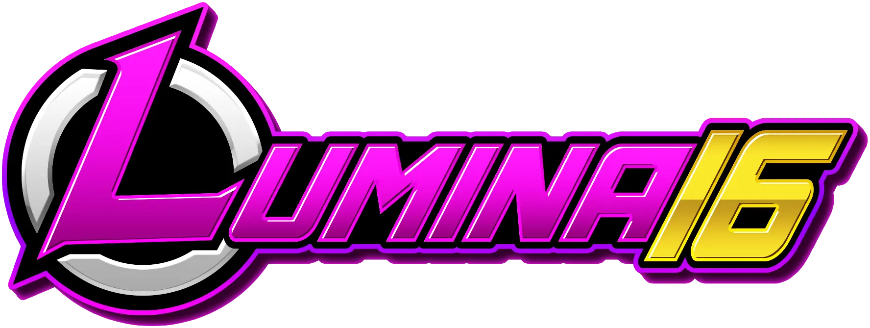 LUMINA16