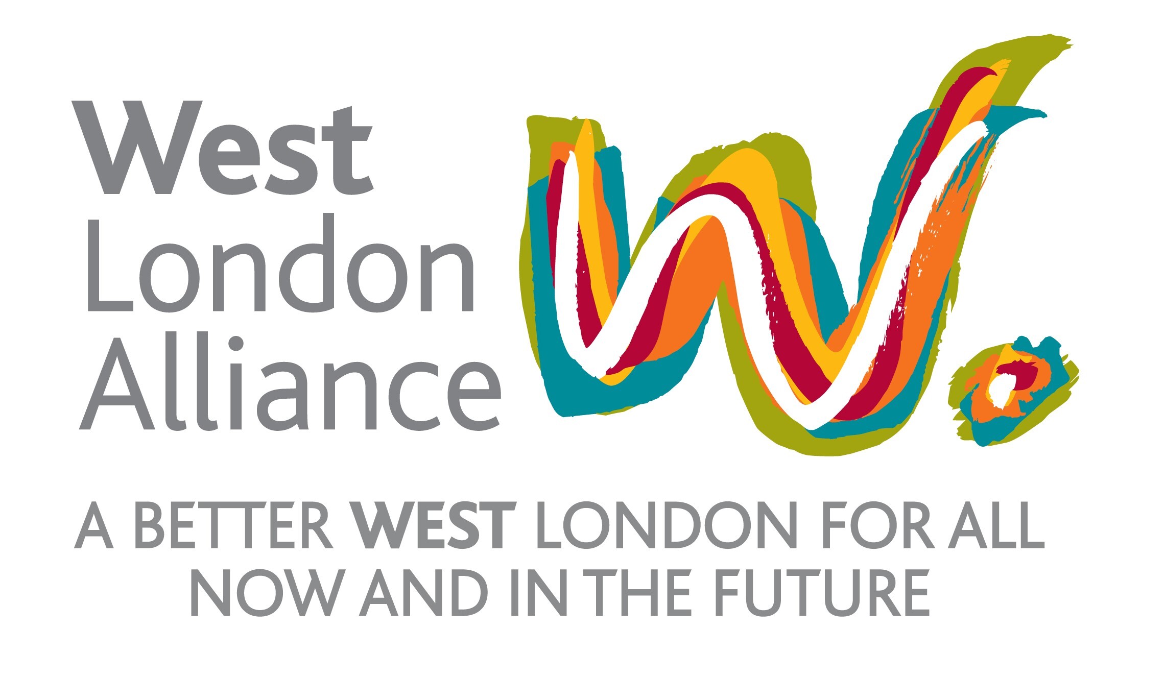 West London Alliance