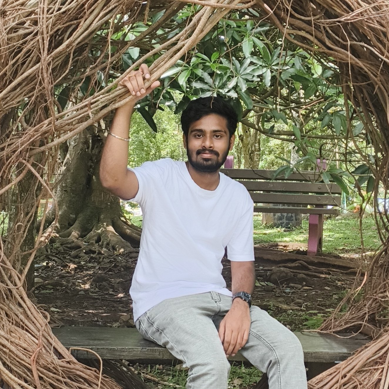Aakash SL