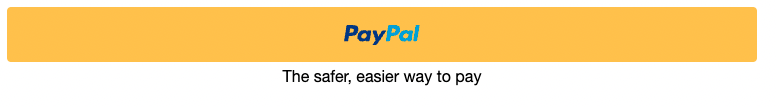 PayPal Button