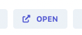 open button at the top right
