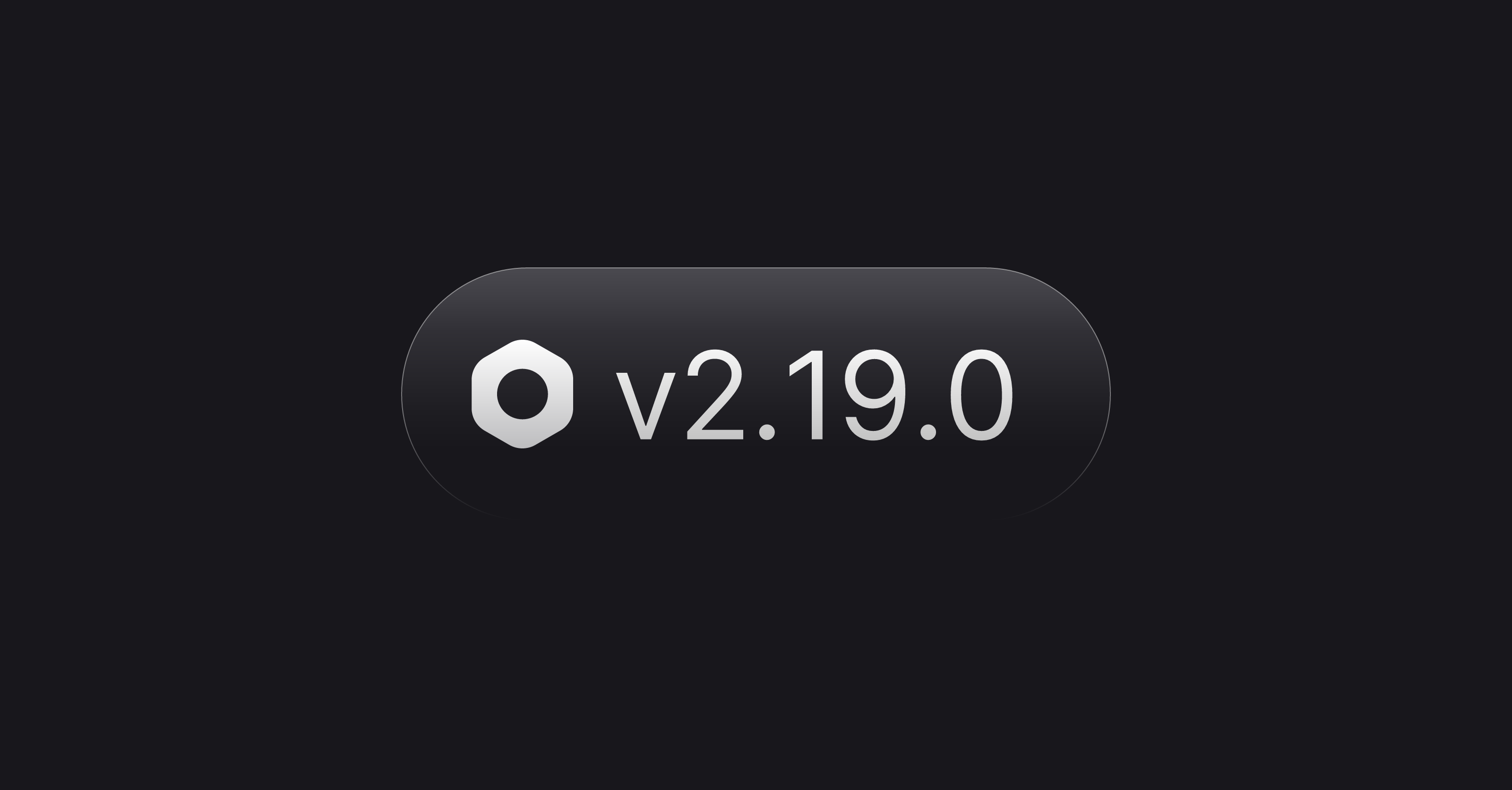 v2.19.0