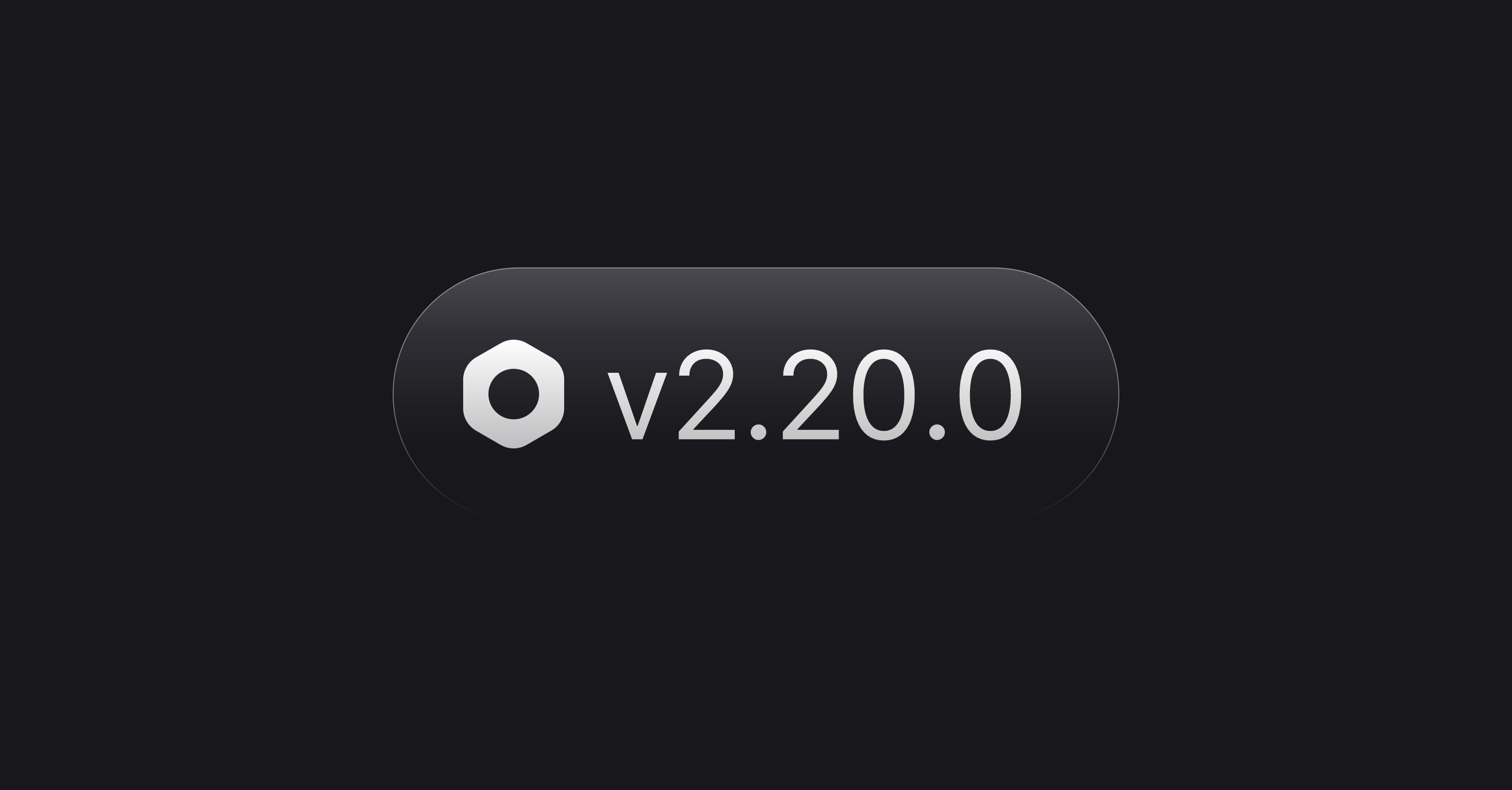 v2.20.0