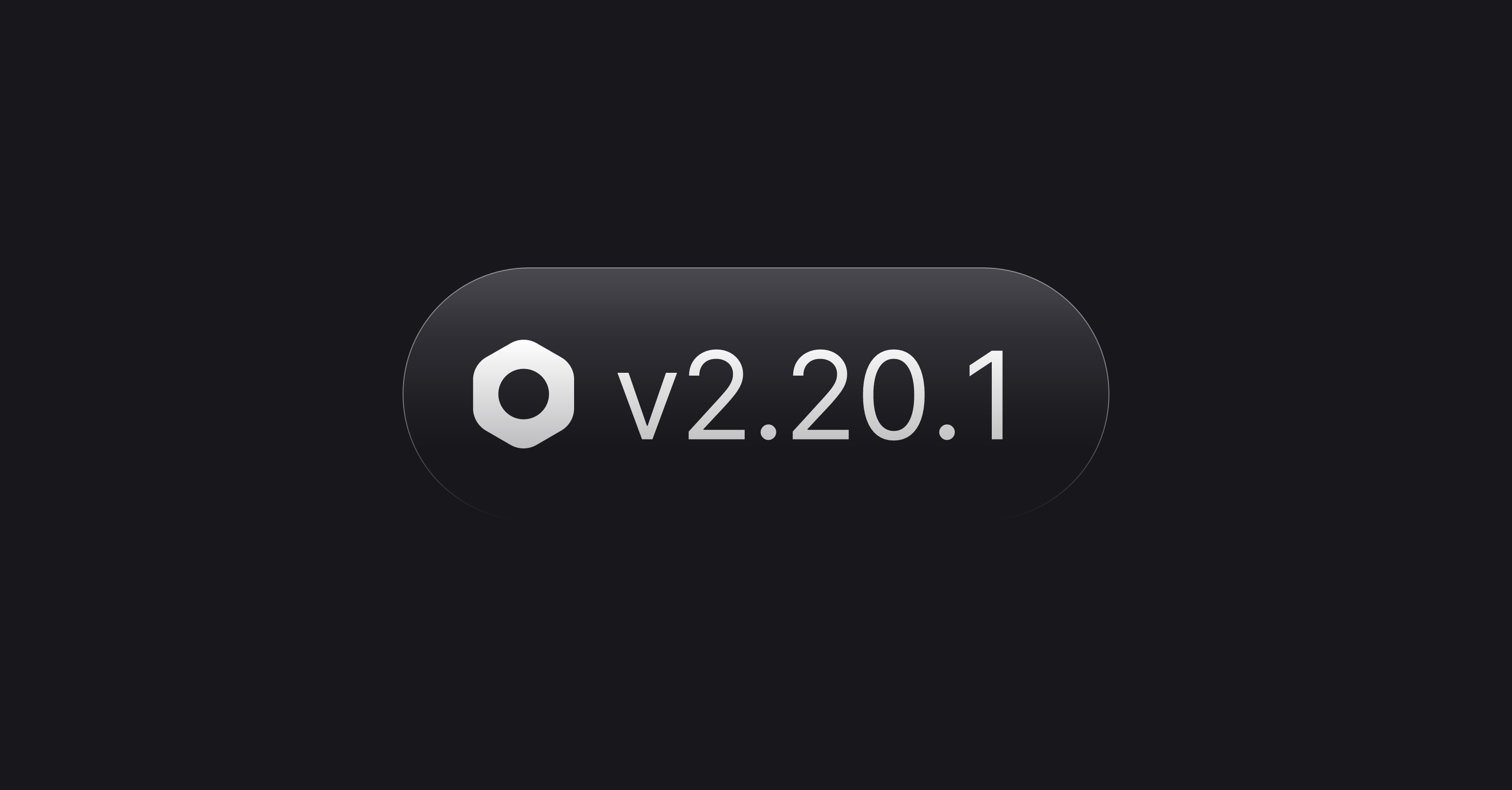 v2.20.1