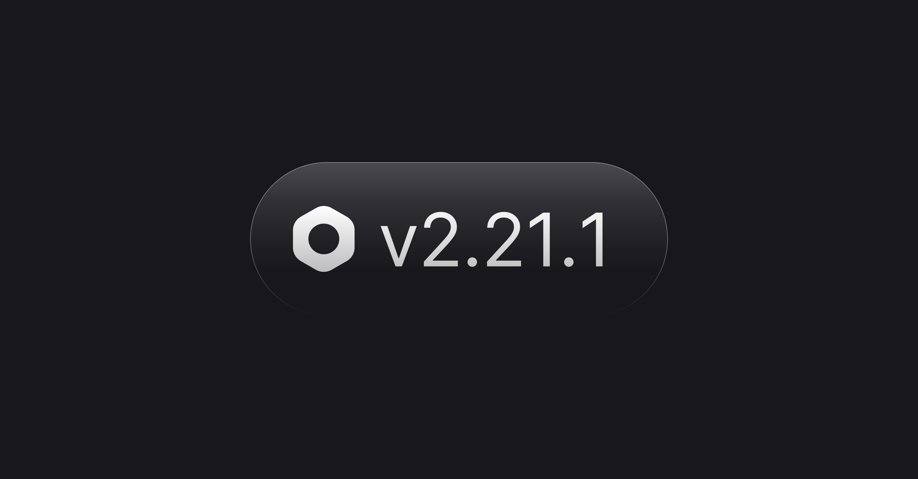 v2.21.1