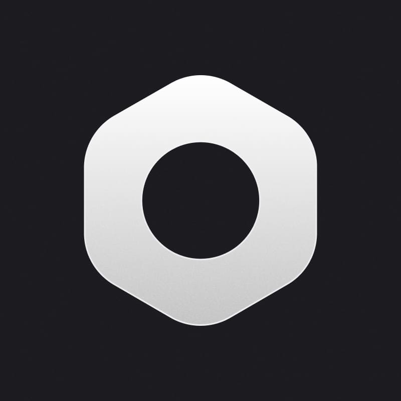 Medusa logo