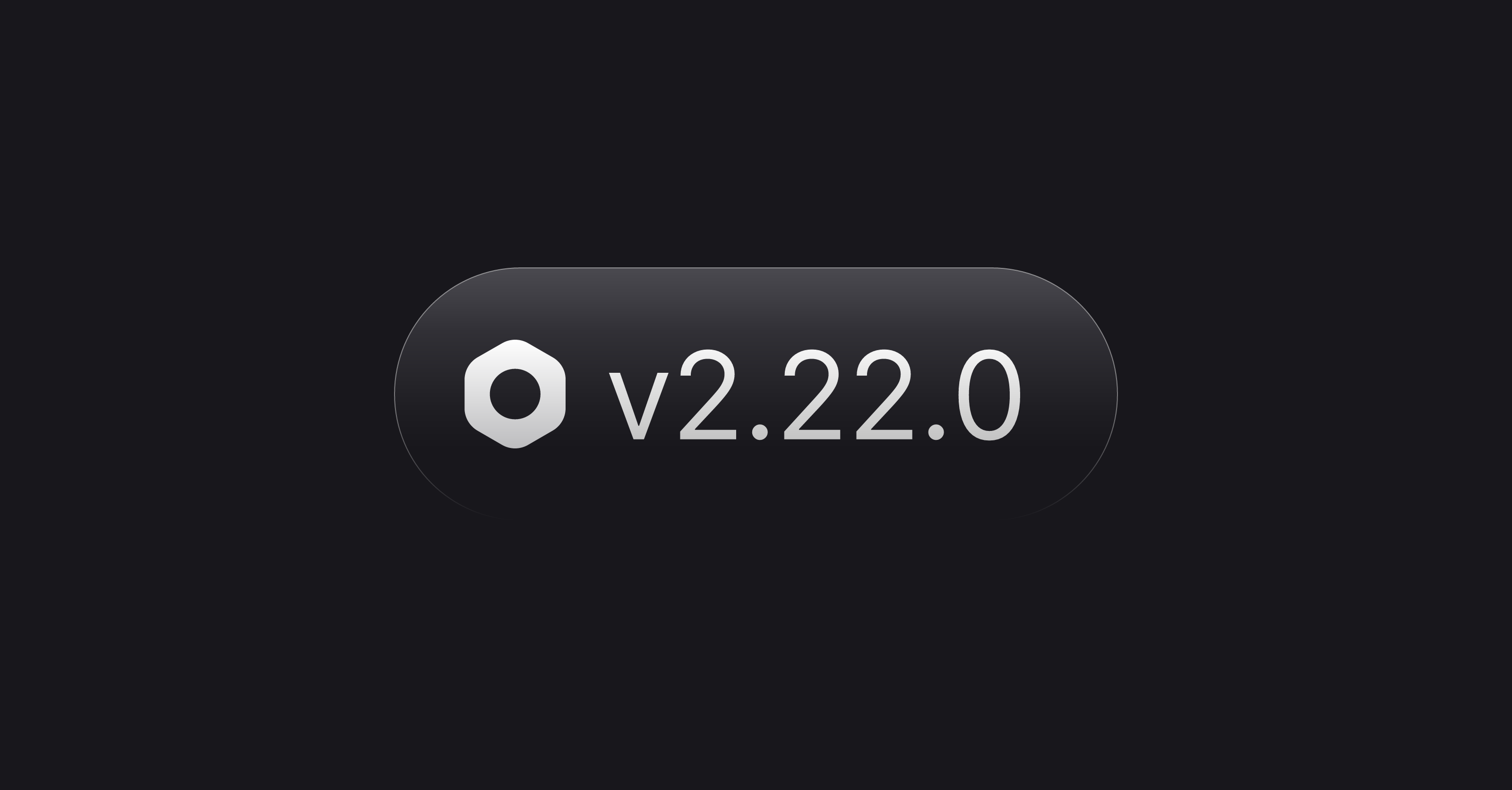v2.22.0