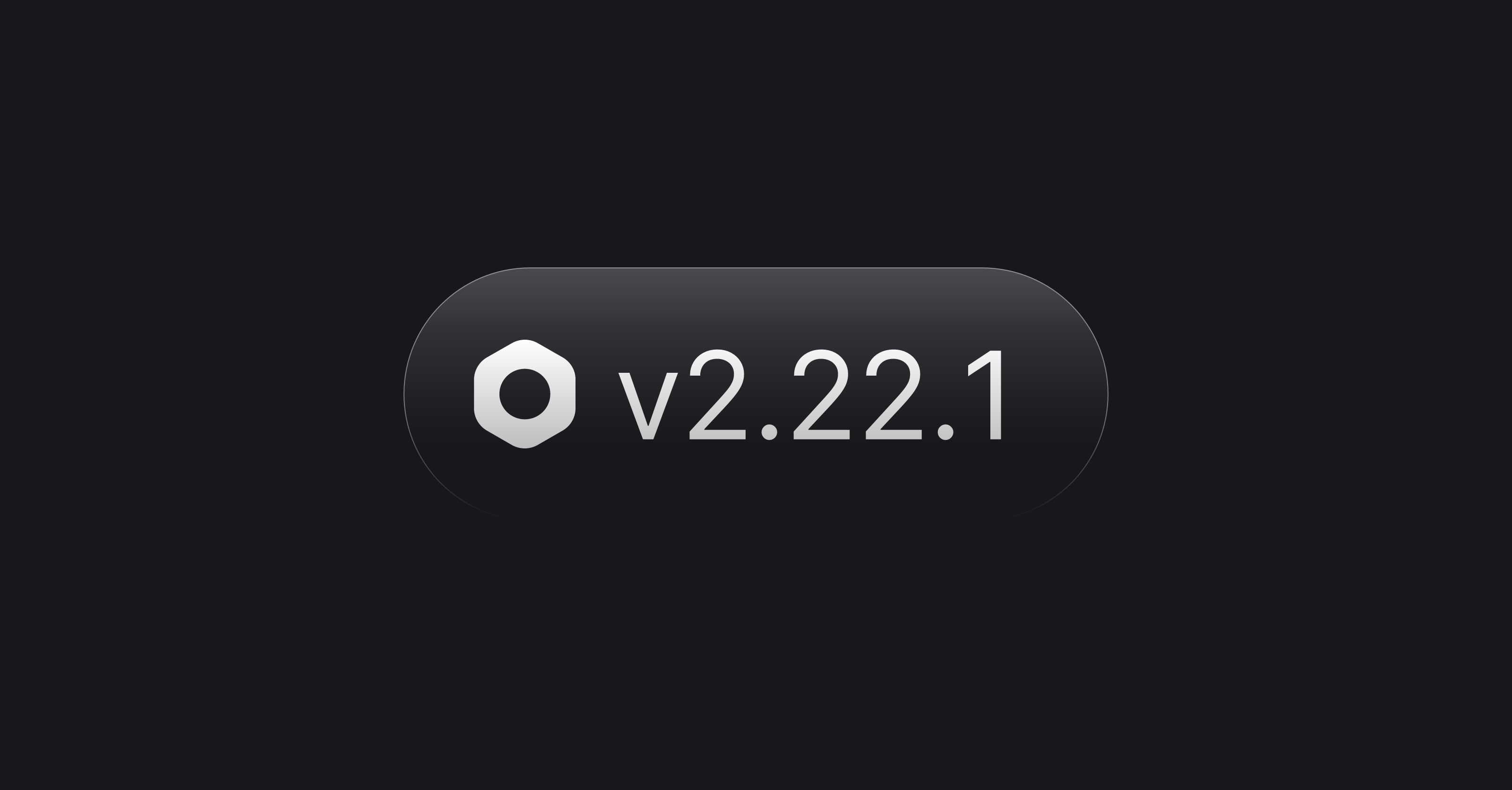 v2.22.1