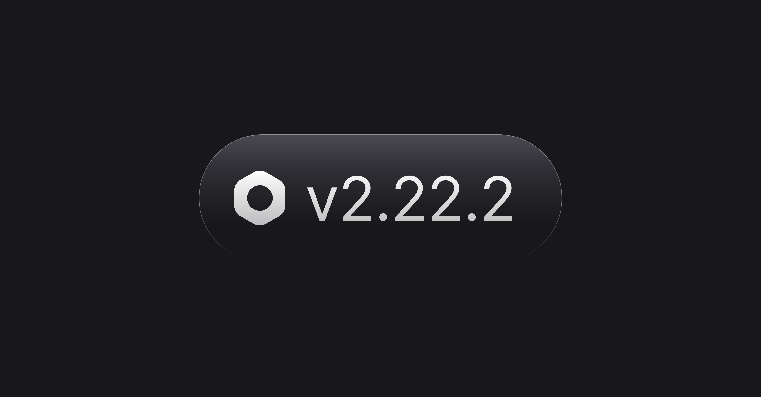 v2.22.2