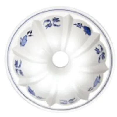 Český porcelán - produkt 1