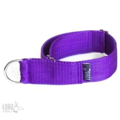 Lobo collars - produkt 3