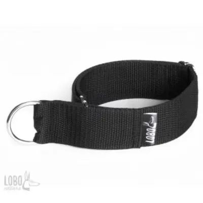 Lobo collars - produkt 4