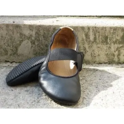 Pathik shoes - produkt 1