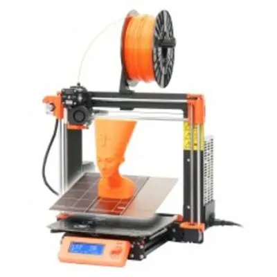 Prusa Research - produkt 3