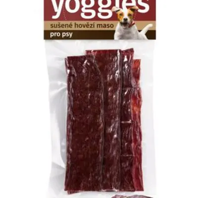 Yoggies - produkt 3