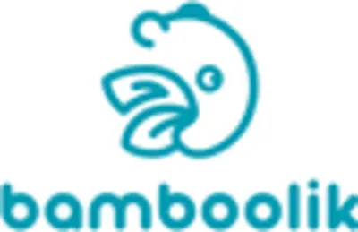 Bamboolik